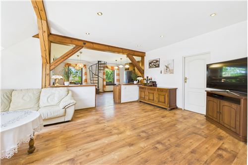 Sprzedaż-Mieszkanie-Karnieszewice  -  Karnieszewice, Polska-470281009-53