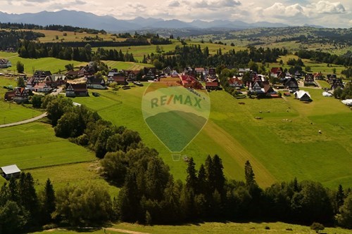 Sprzedaż-Działka-Sądel  -  Leśnica, Polska-800091026-81