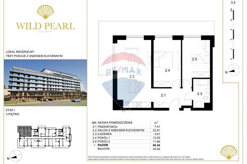 Slider Image Thumbnail