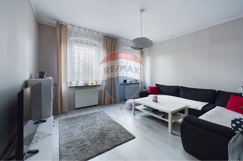 Sprzedaż-Kamienica-Obrońców Rybnika  - Maroko-Nowiny  -  Rybnik, Polska-470311001-29