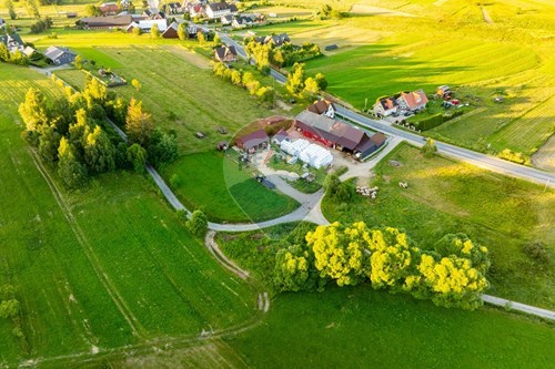 Slider Image Thumbnail