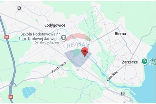 Slider Image Thumbnail