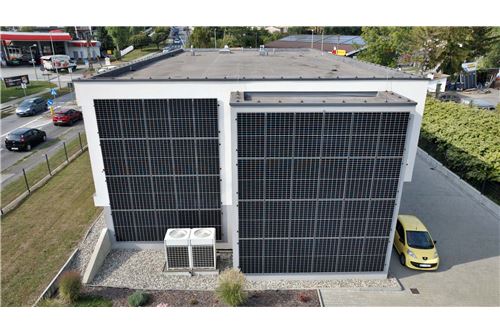 Slider Image Thumbnail