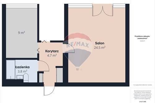 Sprzedaż-Mieszkanie-Zygmunta Krasińskiego  -  Szczecin, Polska-470381012-10