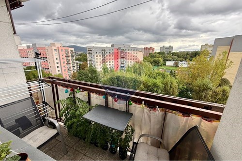 Slider Image Thumbnail