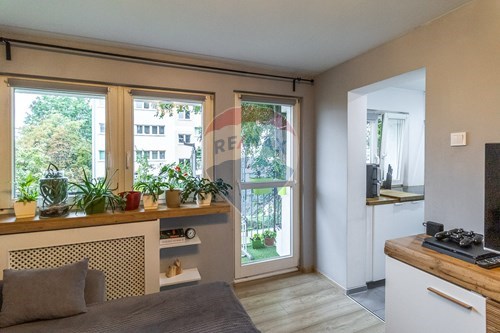 Sprzedaż-Mieszkanie-Wici  - Bałuty  -  Łódź, Polska-470191057-39