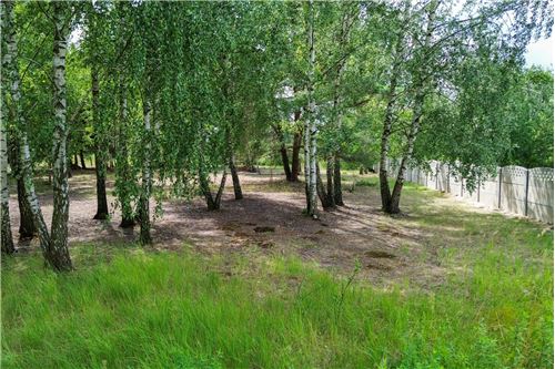 Sprzedaż-Działka-Długokąty  -  Długokąty, Polska-810141022-86