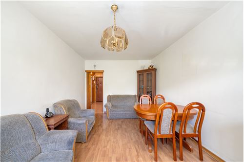 Sprzedaż-Mieszkanie-Przasnyska  - Żoliborz  -  Warszawa, Polska-810251043-31