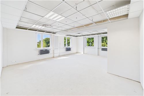 Wynajem-Biuro-Sygnały  - 62  - Gotartowice  -  Rybnik, Polska-470311001-50