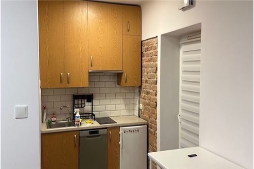 Dom wolnostojący - Sprzedaż - Kraków, Polska - 9 - 800271021-5