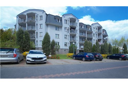 For Sale-Condo/Apartment-Sadowa  -  Jablonna, Poland-790171012-154