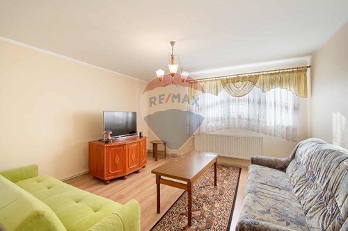 Sprzedaż-Mieszkanie-Pobłocie wielkie 5  -  Pobłocie Wielkie, Polska-790221024-4