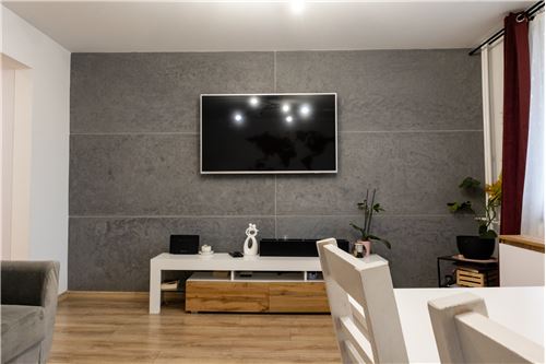 Sprzedaż-Mieszkanie-Górny Bór  -  Skoczów, Polska-800061090-227