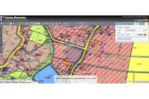 Slider Image Thumbnail