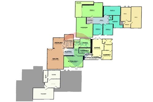 Slider Image Thumbnail