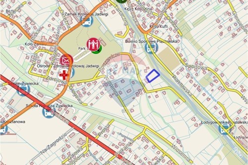 Slider Image Thumbnail