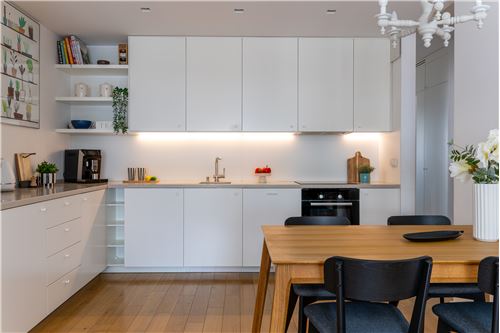 Sprzedaż-Mieszkanie-Niedzielskiego  - Bielany  -  Warszawa, Polska-810251043-30