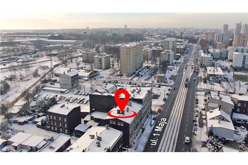 Slider Image Thumbnail