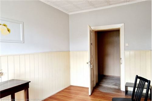 Sprzedaż-Apartament wakacyjny-3 Maja  -  Ustroń, Polska-470131058-352