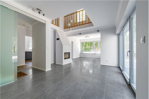 Sprzedaż-Dom wolnostojący-Sosnowa  -  Wyględy, Polska-810291008-3