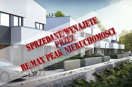 Sprzedaż-Mieszkanie-134F Beskidzka  - Widzew  -  Łódź, Polska-470191057-26