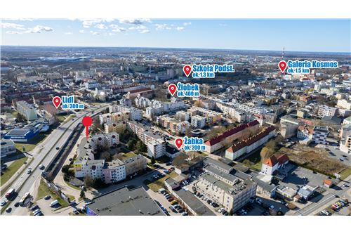 Slider Image Thumbnail