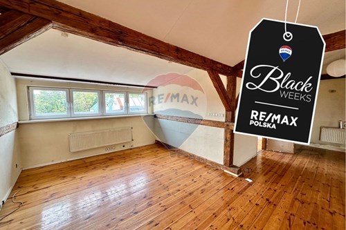 Sprzedaż-Mieszkanie-Słowackiego 6  -  Bielsko-Biała, Polska-800061098-175