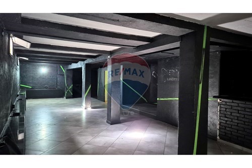 Wynajem-Lokal handlowy/usługowy-1 maja  -  Wisła, Polska-800061030-124