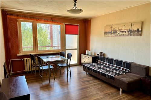 Sprzedaż-Mieszkanie-3 Roztoki  -  Bielsko-Biała, Polska-800061098-161