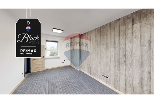 Sprzedaż-Lokal handlowy/usługowy-115 Zwycięstwa  -  Koszalin, Polska-470281002-159