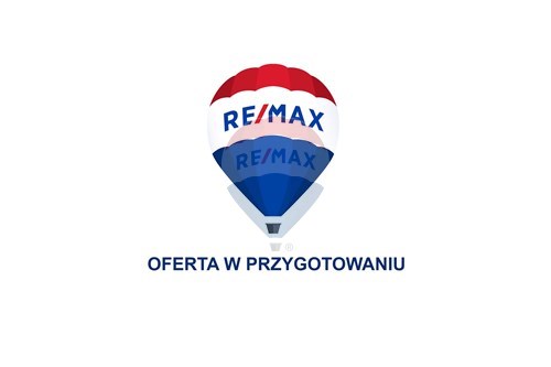 Residential - Land - Waksmund, Poland - PL
