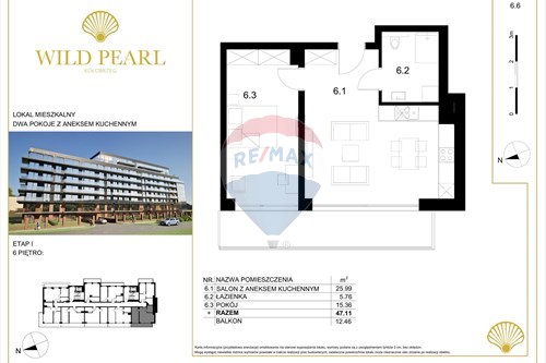 Slider Image Thumbnail