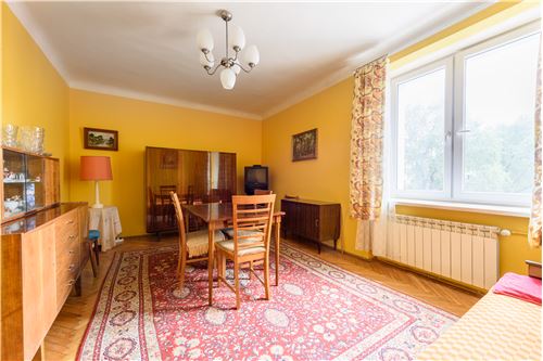 For Sale-Condo/Apartment-4 Wąwolnicka  - Praga Południe  -  Warszawa, Poland-810051033-26