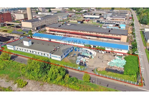 Slider Image Thumbnail