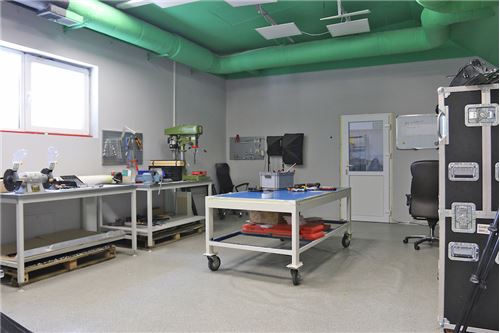 Slider Image Thumbnail