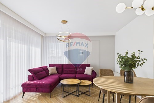 Wynajem-Mieszkanie-6B oś. Polana Szaflarska  -  Nowy Targ, Polska-800091055-15