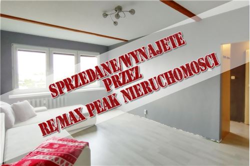 Sprzedaż-Mieszkanie-Elsnera  - Widzew  -  Łódź, Polska-470191039-87