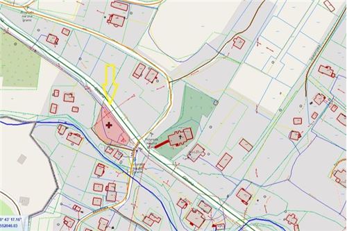 Działka - Sprzedaż - Leszna Górna, Polska - 25 - 470131058-377