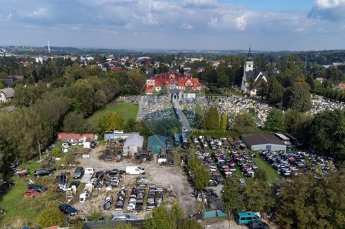 Slider Image Thumbnail