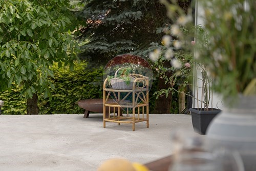 Slider Image Thumbnail