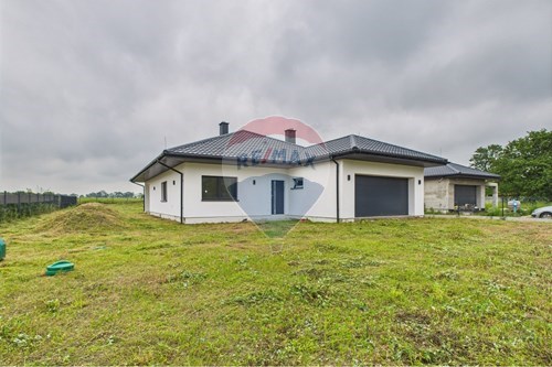 Sprzedaż-Dom wolnostojący-Rdutów  -  Rdutów, Polska-470291005-25