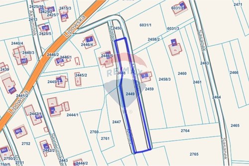 Slider Image Thumbnail