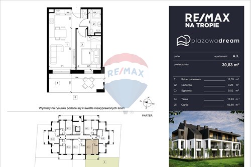 Slider Image Thumbnail