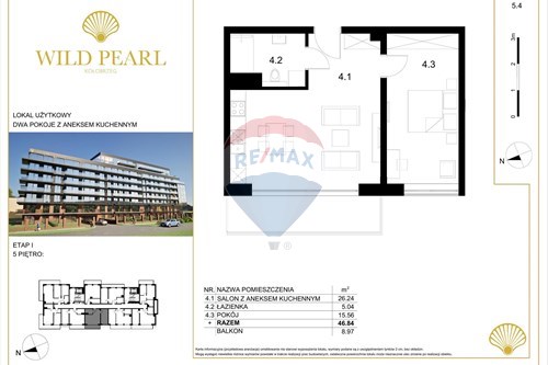 Slider Image Thumbnail