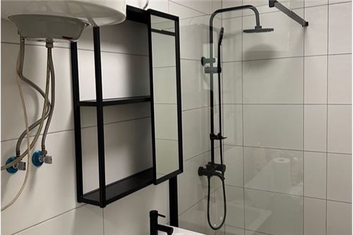 Dom wolnostojący - Sprzedaż - Kraków, Polska - 13 - 800271021-5