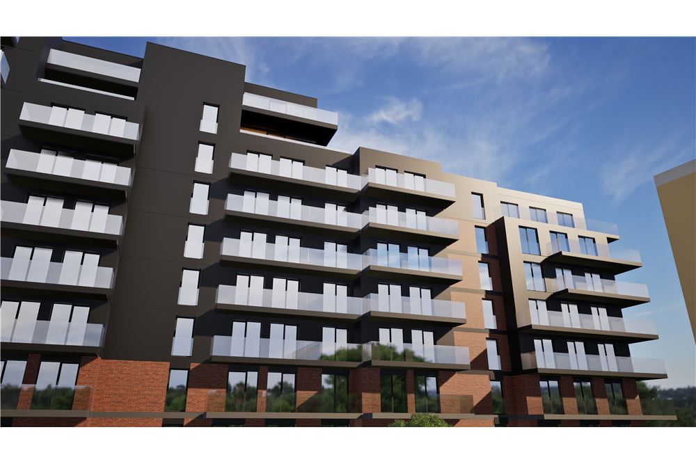 Wild Pearl, Zachodniopomorskie, Polska