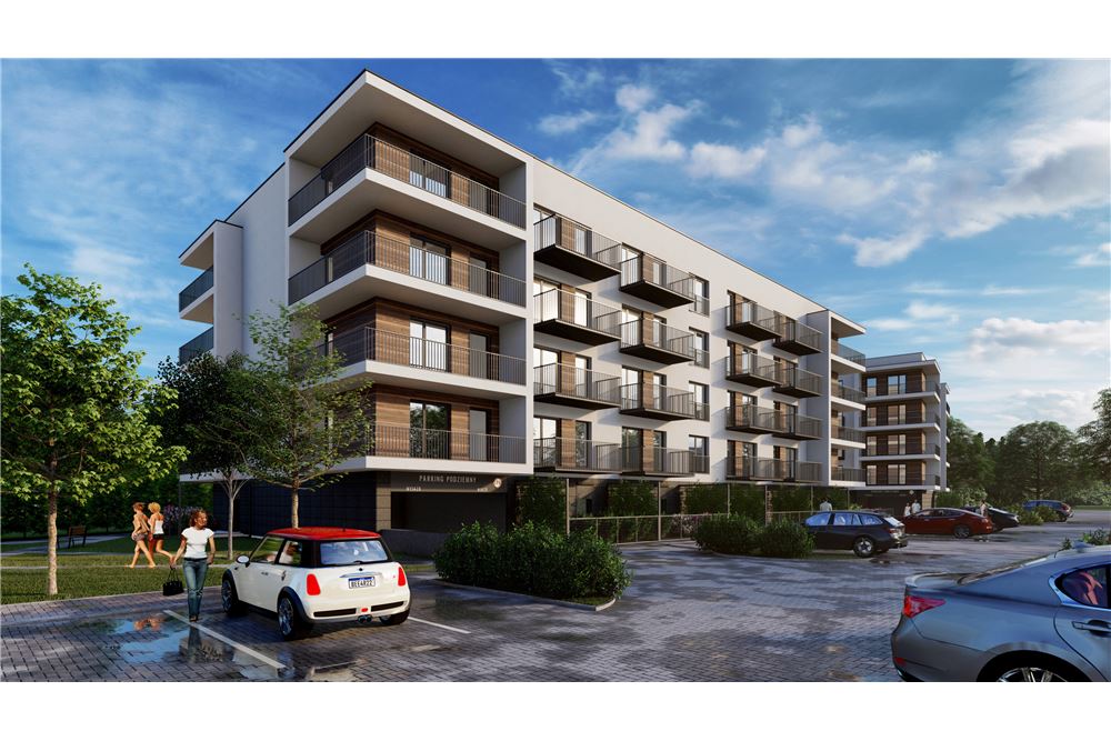 Nova Baltica Kołobrzeg, Zachodniopomorskie, Polska