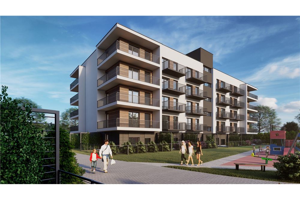 Nova Baltica Kołobrzeg, Zachodniopomorskie, Polska