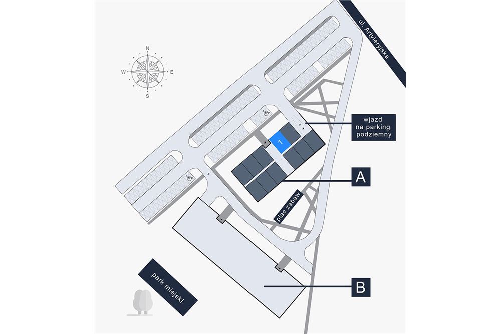 Nova Baltica Kołobrzeg, Zachodniopomorskie, Polska
