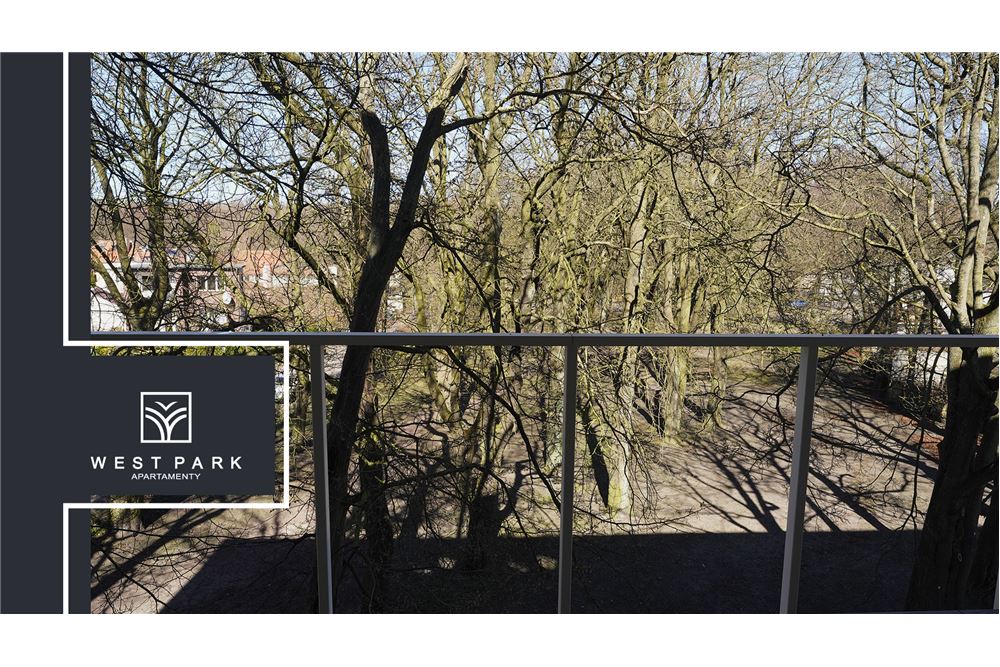 West Park, Zachodniopomorskie, Polska